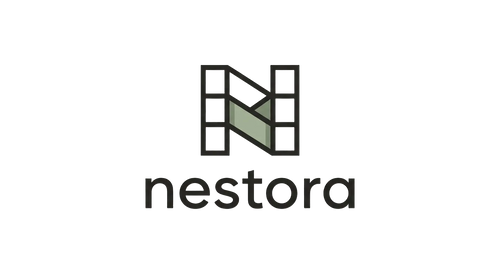 Nestora